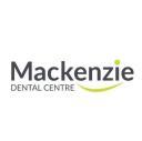 Mackenzie Dental Centre logo